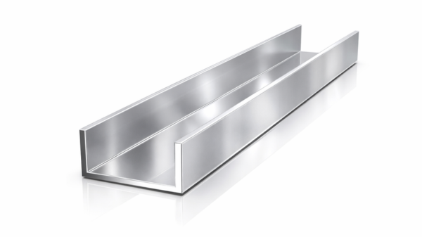 Untitled design - 2026-03-29T170331.709