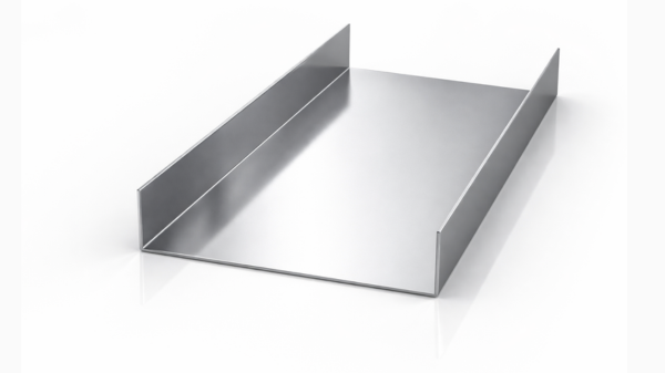 Untitled design - 2026-03-29T174604.016